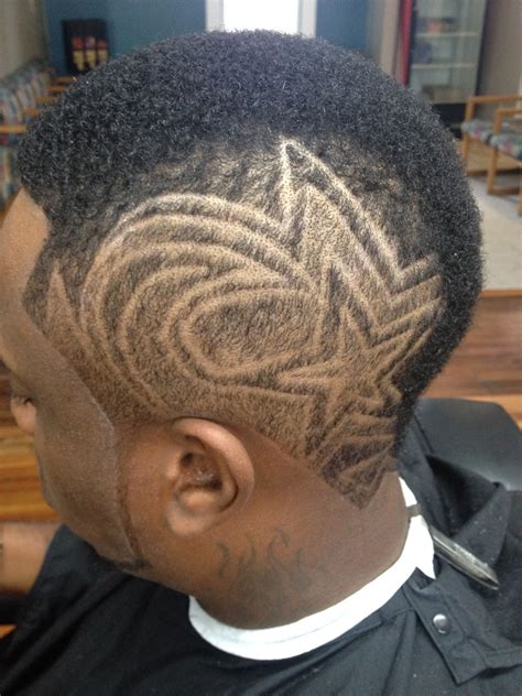 28 reviews and 59 photos of VIP Cuts "My barber of 15 years has finally decided to go on his own. Terry has created VIP cuts to service the hair styling needs of men and women in the Bowie Maryland Prince George's County area. As young as he looks he has over 20 years experience. He is uniquely qualified to make you look great. From shabby to …